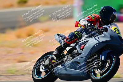 media/Oct-04-2025-Classic Track Days (Sat) [[b9f2049d9d]]/Group 3/Turn 3/103NCZ9/